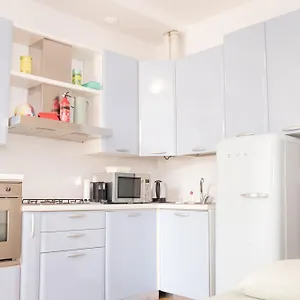 Holiday home Casa Alura Italy